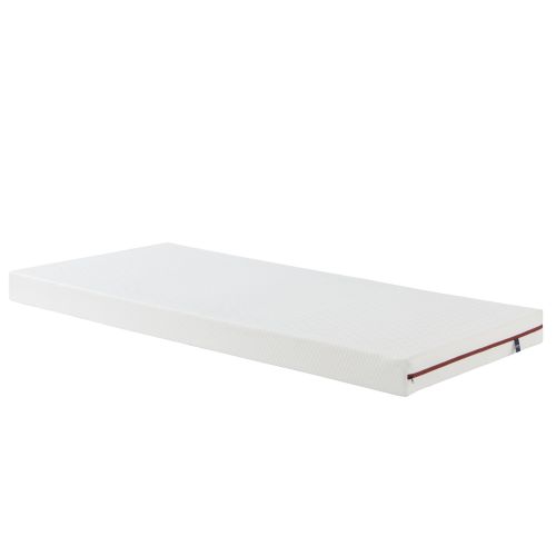 Matelas junior 100% latex Crépuscule 200 - SOMEO