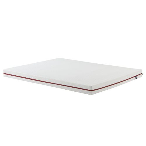Matelas pour canapé-lit convertible 100 % latex Crépuscule 200 - SOMEO