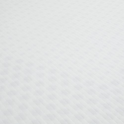 Matelas junior 100% latex Crépuscule 200 - SOMEO 80x200