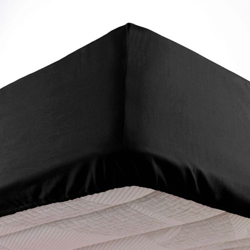 Drap housse microfibre oscar 