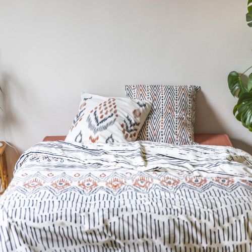Parure de lit Ethnic