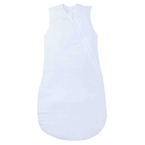 Gigoteuse bébé été double gaze de coton bio 6/24 mois 