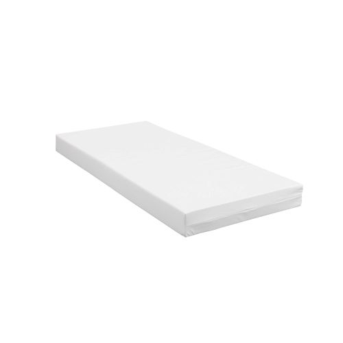 Housse de matelas Terre de Nuit imperméable 15 cm