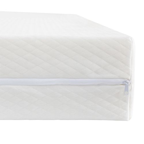 Housse Rénove matelas – Terre de Nuit