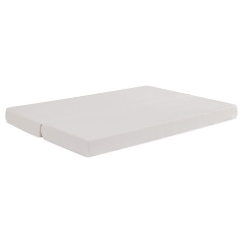 Matelas Bultex pour Clic Clac 120x190