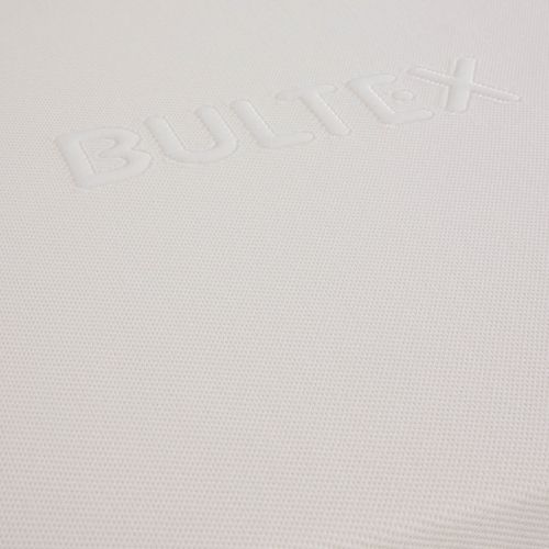 Matelas bultex pour canapé-lit convertible 115x185