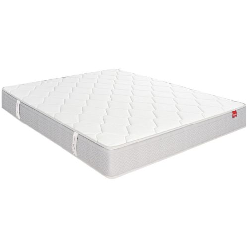 Matelas Epeda ressorts ensachés Itinéraire 90x200
