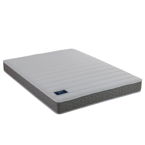 Matelas latex 16 cm - Abondance 2.0