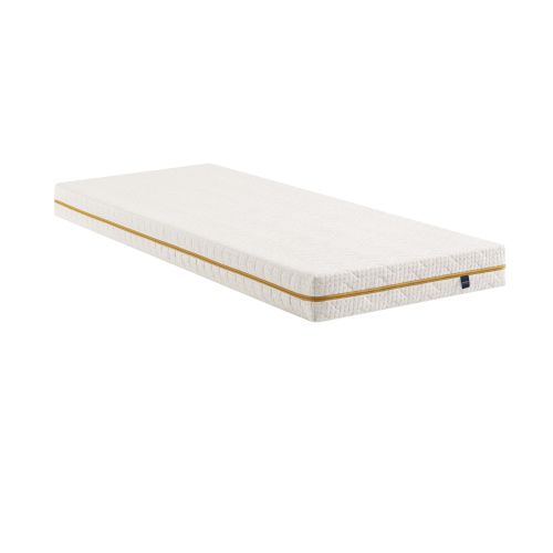 Matelas mousse recyclée Aube 400 - SOMEO