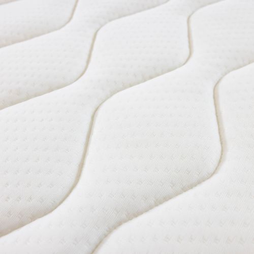 Matelas bébé mousse Aurore 200 - SOMEO