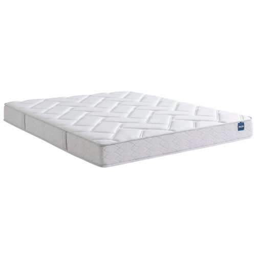 Matelas Bultex mousse 160x200 cm