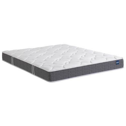 Matelas Bultex Mousse Nano