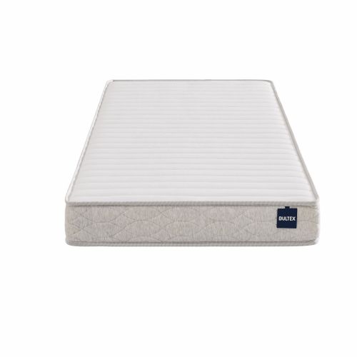 Matelas junior Bultex primo Fair 2 80x190
