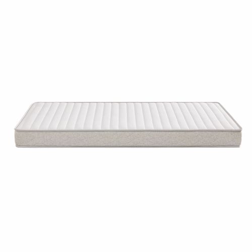 Matelas junior Bultex primo Fair 2 80x200
