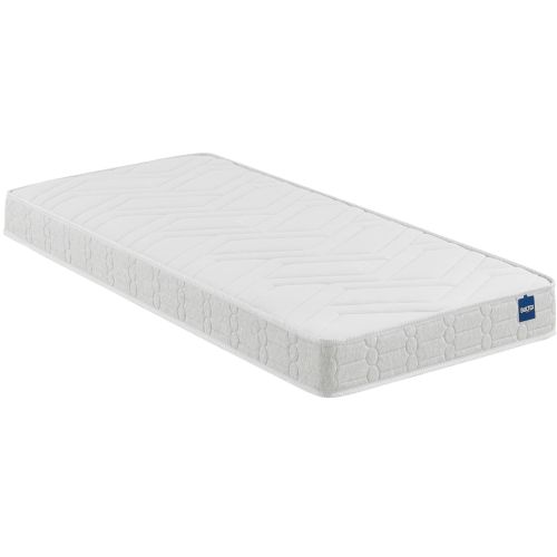 Matelas junior en mousse Bultex nano -  I NOVO 101