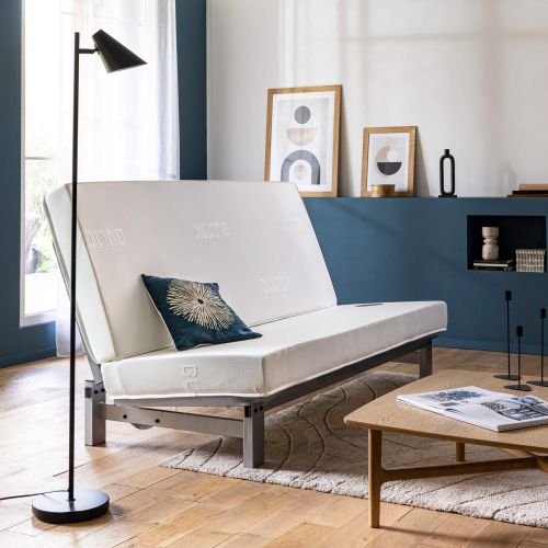 Matelas Bultex pour Clic Clac
