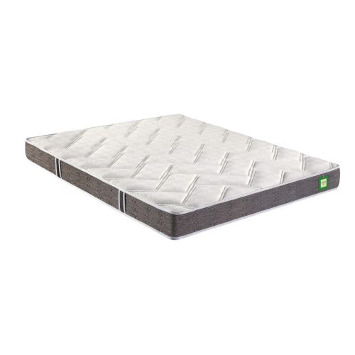 Matelas Bultex infinite Progress 2.0