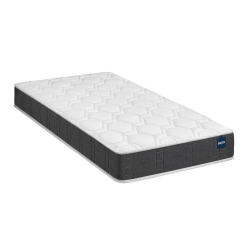 Matelas Bultex nano Regular