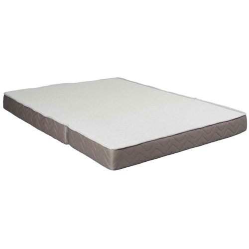 Matelas BZ 100% latex 7 zones