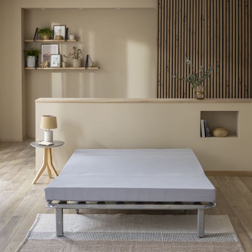 Matelas BZ mousse HD28 12 cm Le Reposant