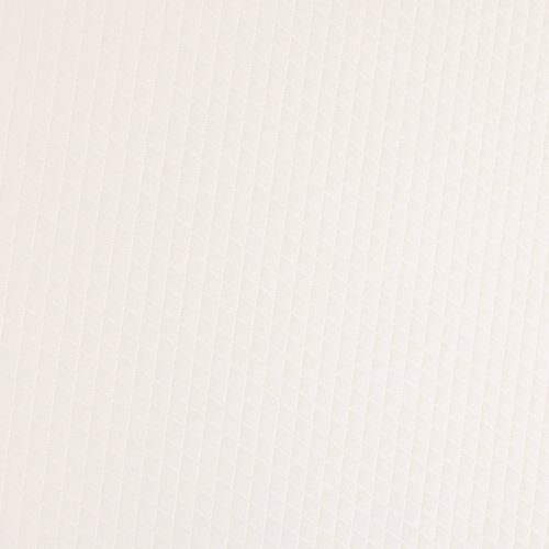 Matelas mousse Aurore 300 canapé-lit convertible - SOMEO 115x185
