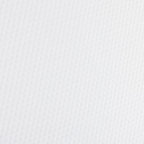 Matelas mousse Aurore 400 canapé-lit convertible - SOMEO 115x185