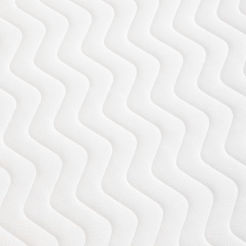 Matelas latex Crépuscule 400 canapé-lit convertible - SOMEO 115x185
