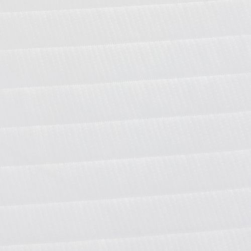 Matelas ressorts Rêve 400 clic-clac - SOMEO 65+65x190