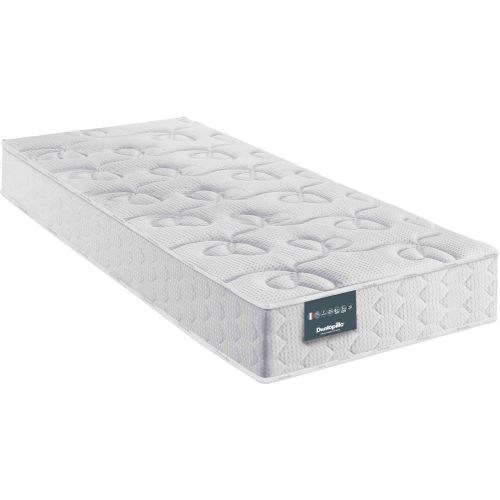matelas dunlopillo latex dahlia