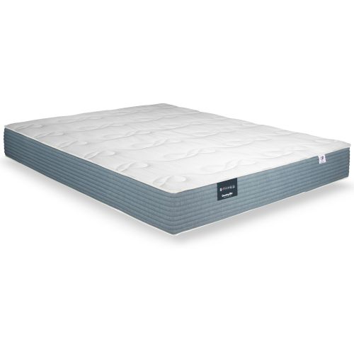 matelas dunlopillo mousse aerial 2.0