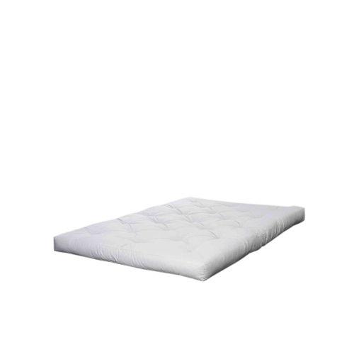 Matelas futon 15 cm COMFORT