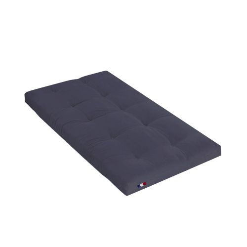 Matelas futon en coton