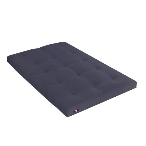 Matelas futon en coton