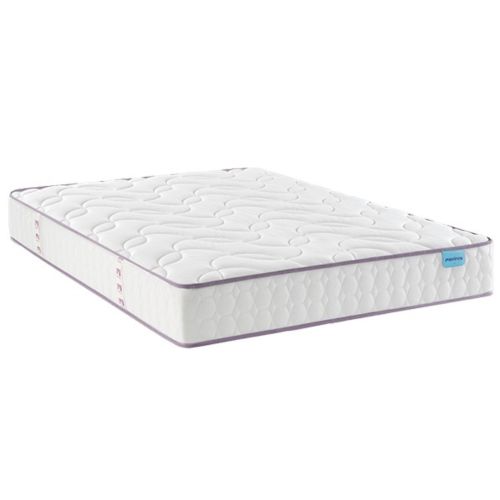 Matelas Merinos ressorts ensachés Cosy Lit