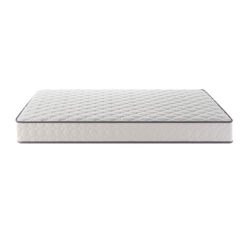 Matelas Merinos ressorts ensachés Well Bed