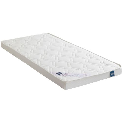 Matelas Bultex spécial lit tiroir en mousse