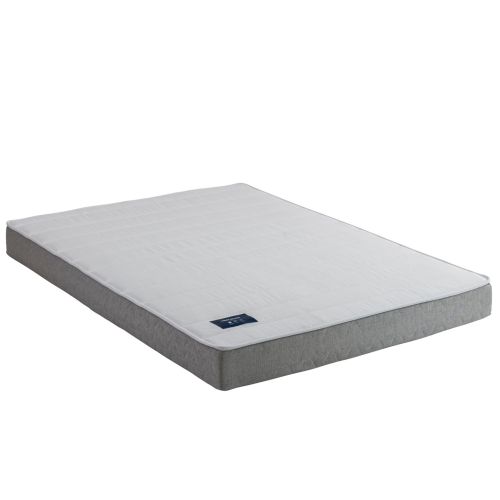 Matelas ressorts ensachés 18 cm - Poésie