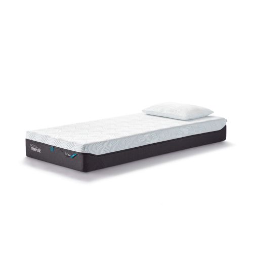 Matelas Tempur Pro Plus Smartcool