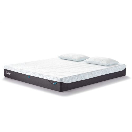 Matelas Tempur Pro Plus Smartcool