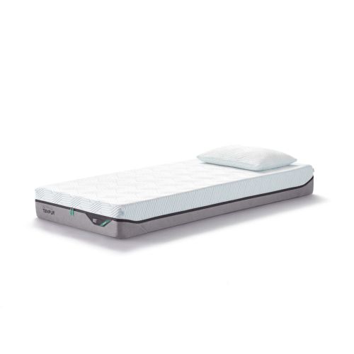 Matelas Tempur Pro Smartcool