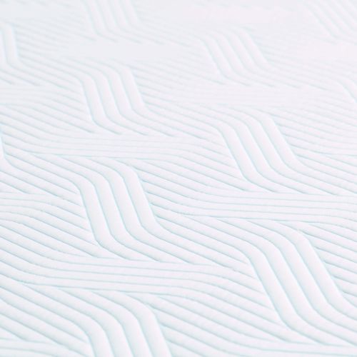 Matelas Tempur Pro Plus Smartcool Soft