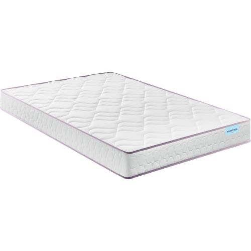 Matelas Merinos mousse Wise