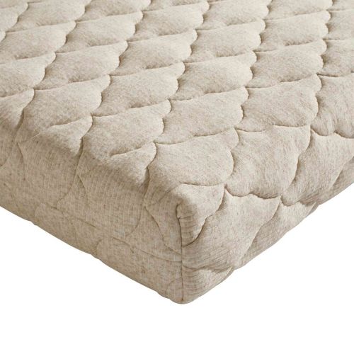 Mon Ptit matelas Coco Nut déhoussable 70x140cm