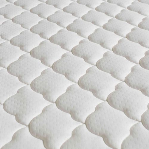 Mon Ptit Matelas Parfait déhoussable 60x120cm