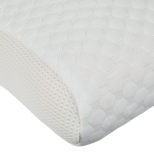 Oreiller Bultex Soft Touch