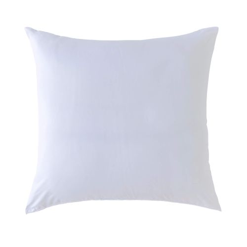 Pack couette été et oreiller moelleux 260x240 cm