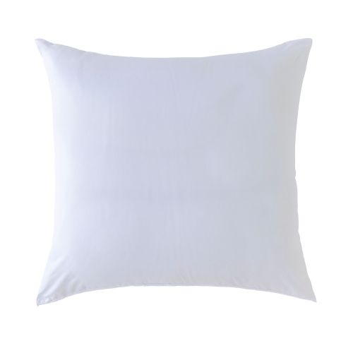 Pack couette tempérée mi-saison et oreiller moelleux 240x220 cm