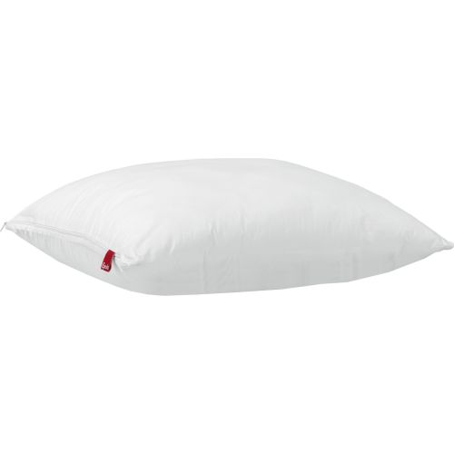Pack surmatelas 140x190 cm et oreiller confortable Epeda