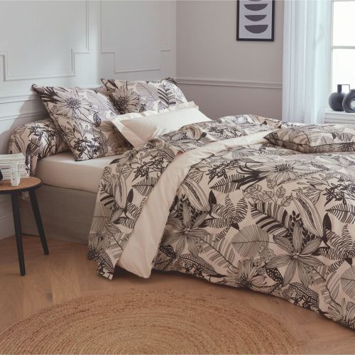Parure de lit Alba Tradilinge 140x200