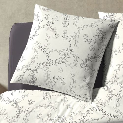 Parure de lit Moon 240x220 cm